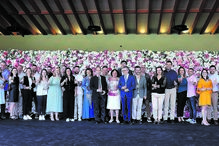 casais, Santo António 