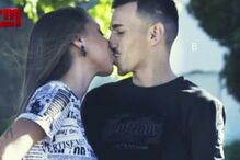 VITÓ E SONIA JESUS_pintar