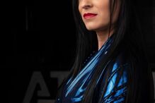 2023-06-15_12_16_53 CRISTINA_MARIA_20230316_0001-138-Edit.jpg