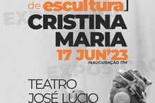 2023-06-15_12_16_54 FB_IMG_1684358085798.jpg