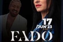 2023-06-15_12_16_55 FB_IMG_1684358089602.jpg