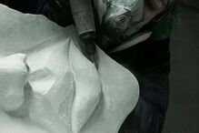 2023-06-15_12_16_56 Screenshot_20230411_231010_Facebook.jpg