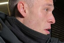 2023-06-15_11_37_41 FyoHDXMXoAQmRno.jpg