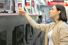 Verão aquece economia portuguesa