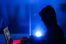 Piratas informáticos atacam base de dados dos bombeiros e acedem a dados pessoais
