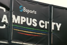 Bsports