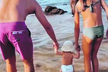 Pedro Teixeira, filhos 