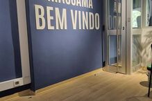 2023-06-23_15_07_32 TIME TO FITNESS24.jpg