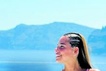 Margarida Amaral Domingues