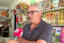 Arlindo, jogo tabuleiro, CM