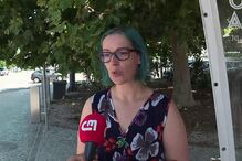 Carina, Leiria, jogos tabuleiro, CM