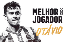 2023-06-26_19_08_08 Otávio_MVPbwin.png