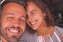 Pedro Teixeira, Sara Matos
