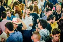 2023-06-27_18_16_17 FOTO 1.jpg