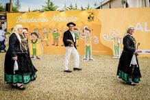 2023-06-27_18_16_21 FOTO 3.jpg