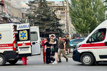 2023-06-27_19_32_38 BC290EC1-7005-4D01-8AFC-3FAAE336DEDD (1).png