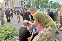 2023-06-27_19_32_40 1D9B5430-A66D-4804-9CD7-10929A3C3DE1.png