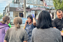 2023-06-27_19_32_43 66201A53-5210-49F2-8239-B19F425C9BFD (1).png