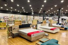 2023-06-28_18_35_45 Barcelos 2.jpg