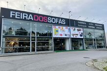 2023-06-28_18_35_48 Barcelos.jpg