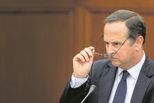 Fernando Medina