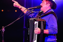 Quim Barreiros