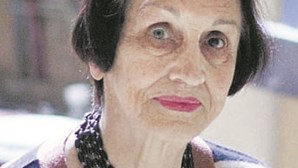 Françoise Gilot (1921-2023)