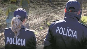 Relação de Évora anula sentença por ação ilegal de casal de polícias