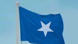 Pelo menos seis trabalhadores das telecomunicações mortos em atentado com bomba na Somália