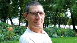 Manuel da Ponte: Conheça o português de 72 anos ferido em Annecy quando tentava impedir fuga de atacante de crianças
