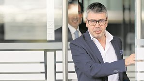 Supremo Tribunal mantém condenação do FC Porto e de Francisco J. Marques