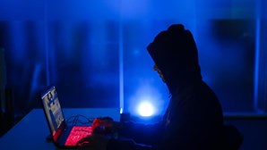 Metade dos jovens europeus já se envolveu em atos de cibercrime