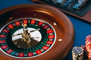12 melhores casinos online legais e seguros em Portugal em 2023