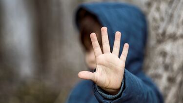 Casa Pia em alerta com ataque sexual a menino autista de 7 anos