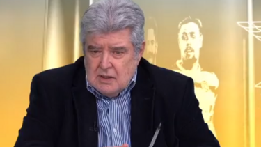 António Figueiredo