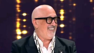 “Ela não pode vir”: António Leal e Silva revela que mulher de Castelo Branco está impedida de viajar para Portugal