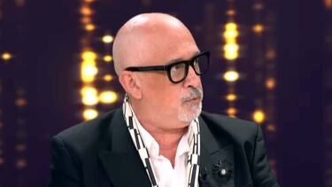 António Leal e Silva comenta looks das celebridades
