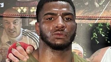 Cláudio Coimbra foi condenado a 20 anos de cadeia 