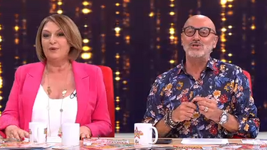 “Três amigos e Ronaldo terá oferecido uma casa a dois”: Maya comenta zanga entre grupo de amigos de CR7