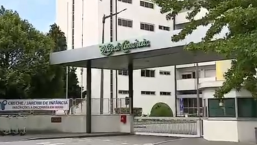 Ministério Público implica ex-responsáveis do Lar do Comércio na morte de 18 idosos