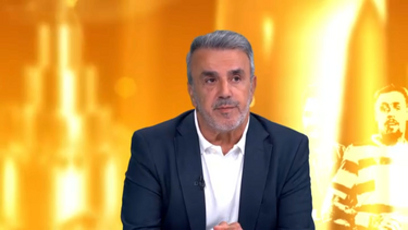 Diamantino Miranda: “ Porque é que se dava oportunidade ao Ola John e não ao Bernardo Silva?”