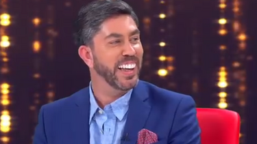 “Exigiu um camarim ‘xpto’”: Adriano Silva Martins revela motivo para Luciana Abreu não participar em filme 