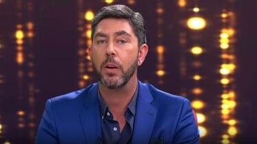 “Clara Chia e Piqué vão casar”: Adriano Silva Martins anuncia que futebolista pediu namorada em casamento