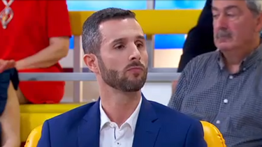 Lesões na coluna? Pedro Figueira dá dicas para prevenir 