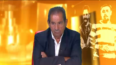 Octávio Machado: “Ricardo Araújo Pereira é coerente”