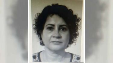 'Estamos desesperados': Mulher desaparecida há uma semana em Pinhel