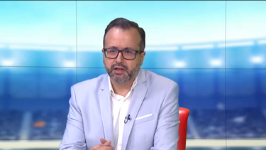 Vítor Pinto: Estar a imaginar um processo já resolvido em agosto, não é uma realidade na justiça portuguesa” 