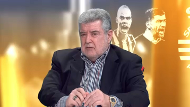 António Figueiredo: “Se Villas-Boas não se candidatar depois disto, os adeptos do FC Porto não vão gostar”