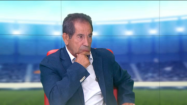 Octávio Machado: “Porto e Sporting conquistaram mais títulos que o Benfica nos últimos 4 anos”