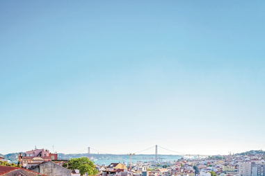 Casa xxx habitação xxx